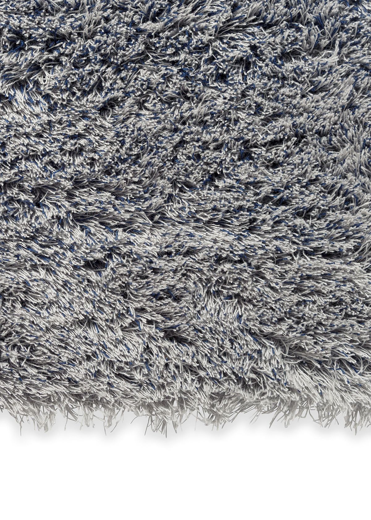 Brink & Campman Shade High Silver Polar Night 011904 - Image 4