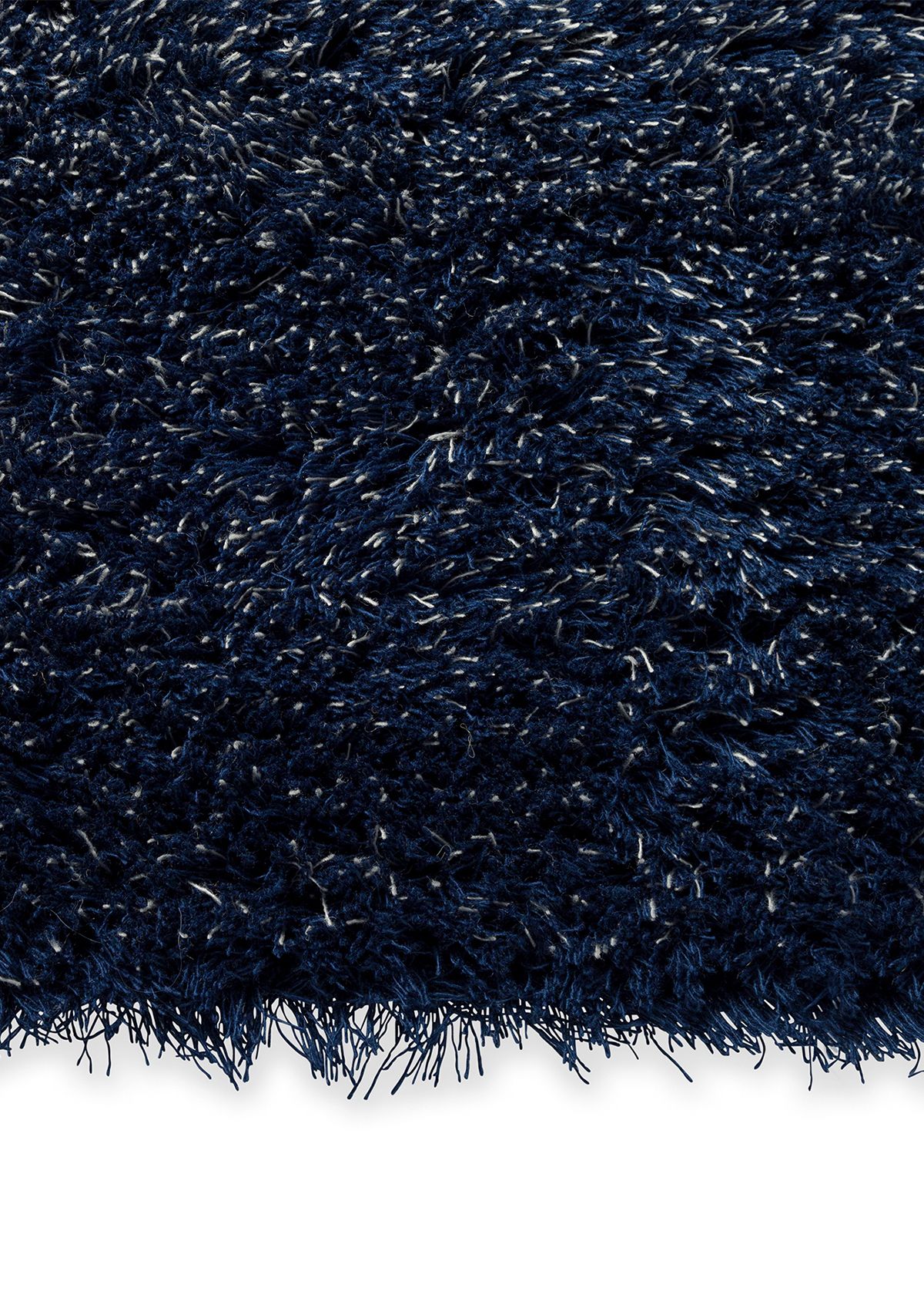 Brink & Campman Shade High Silver Polar Night 011904 - Image 5