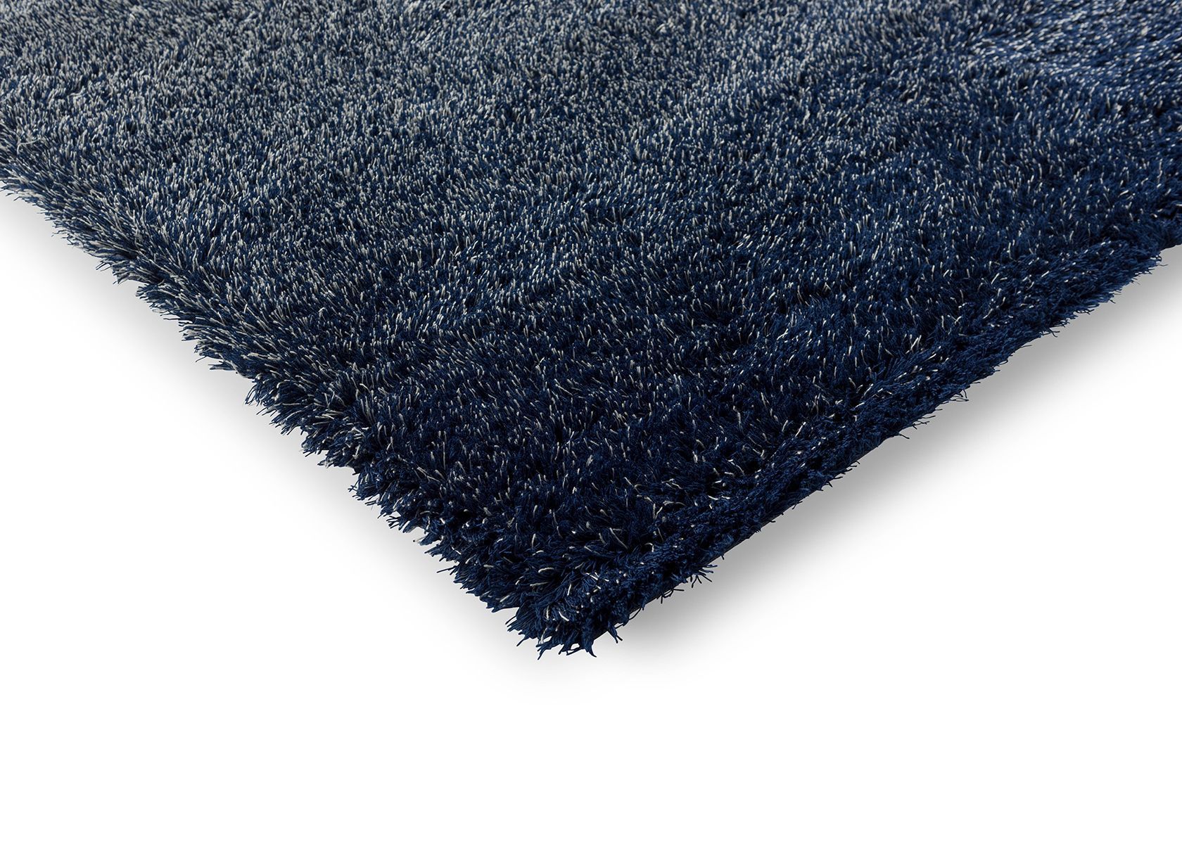 Brink & Campman Shade High Silver Polar Night 011904 - Image 7