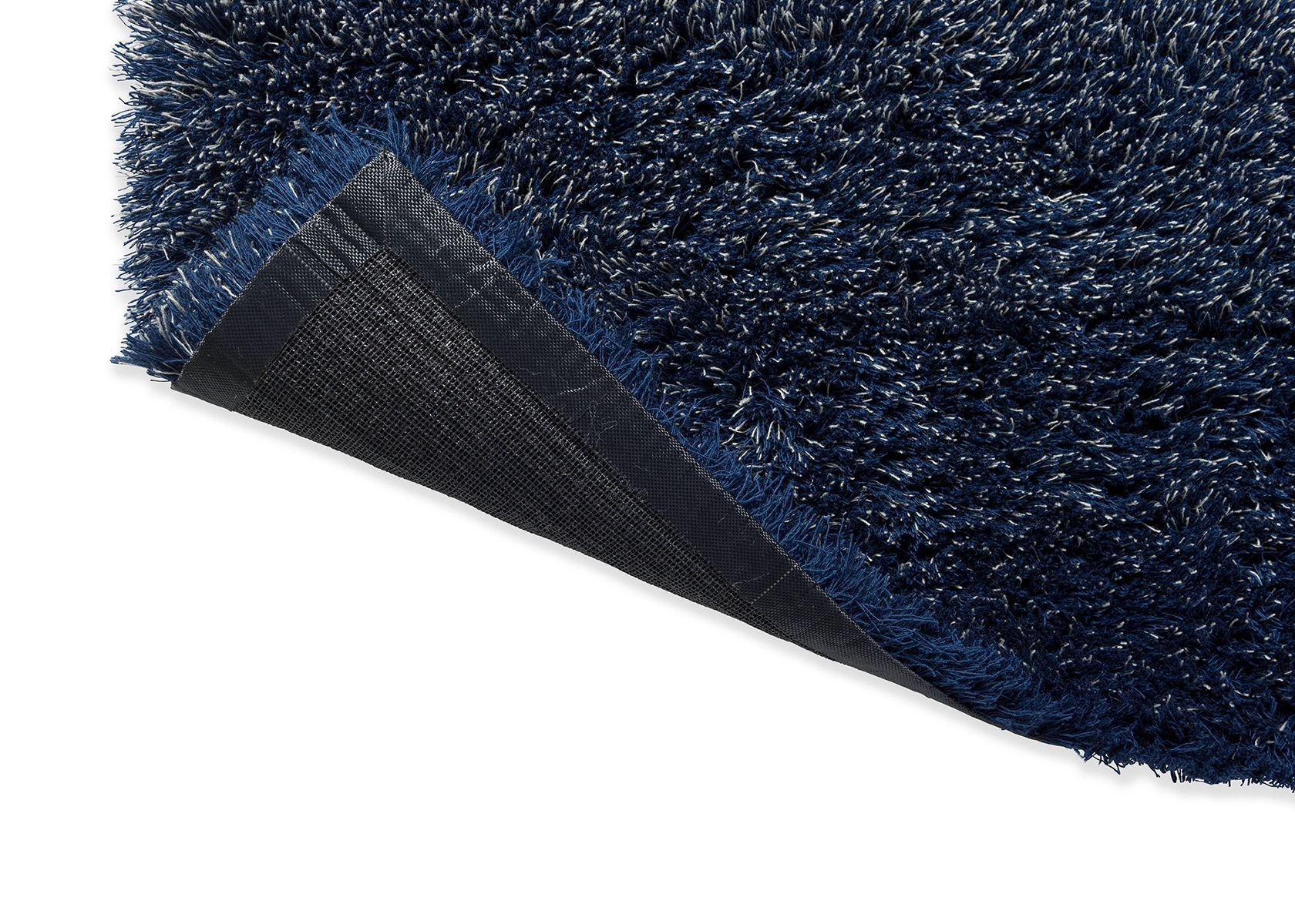 Brink & Campman Shade High Silver Polar Night 011904 - Image 8