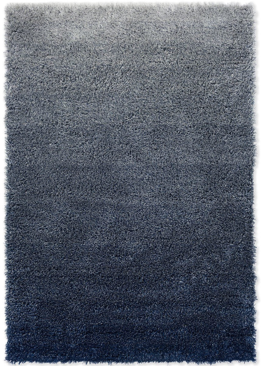 Brink & Campman Shade High Silver Polar Night 011904 - Image 9