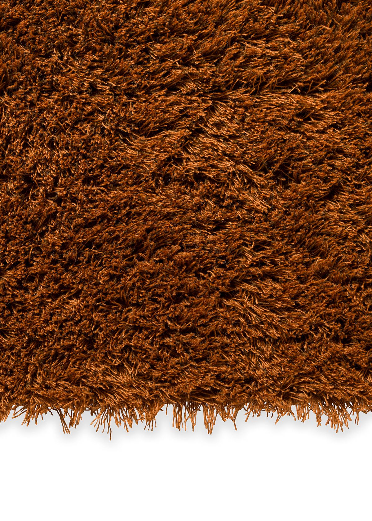 Brink & Campman Shade High Tobacco 011903 - Image 3