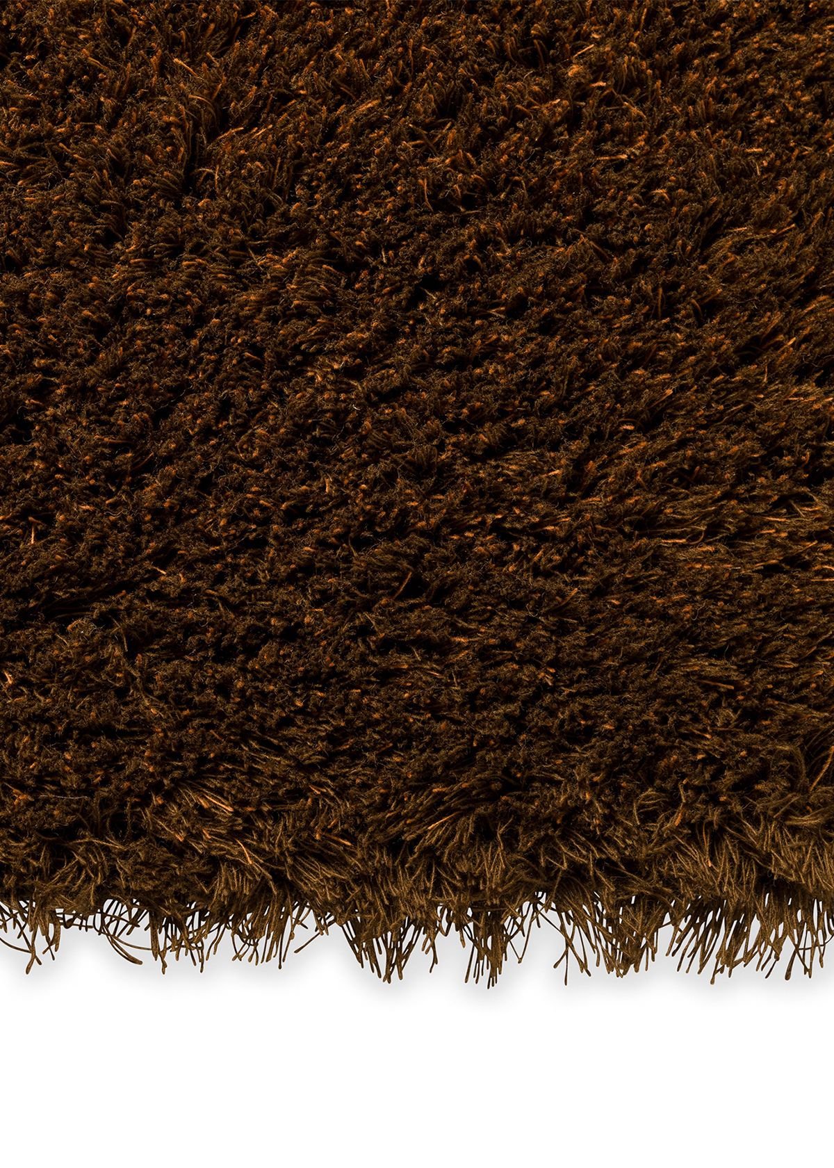 Brink & Campman Shade High Tobacco 011903 - Image 4