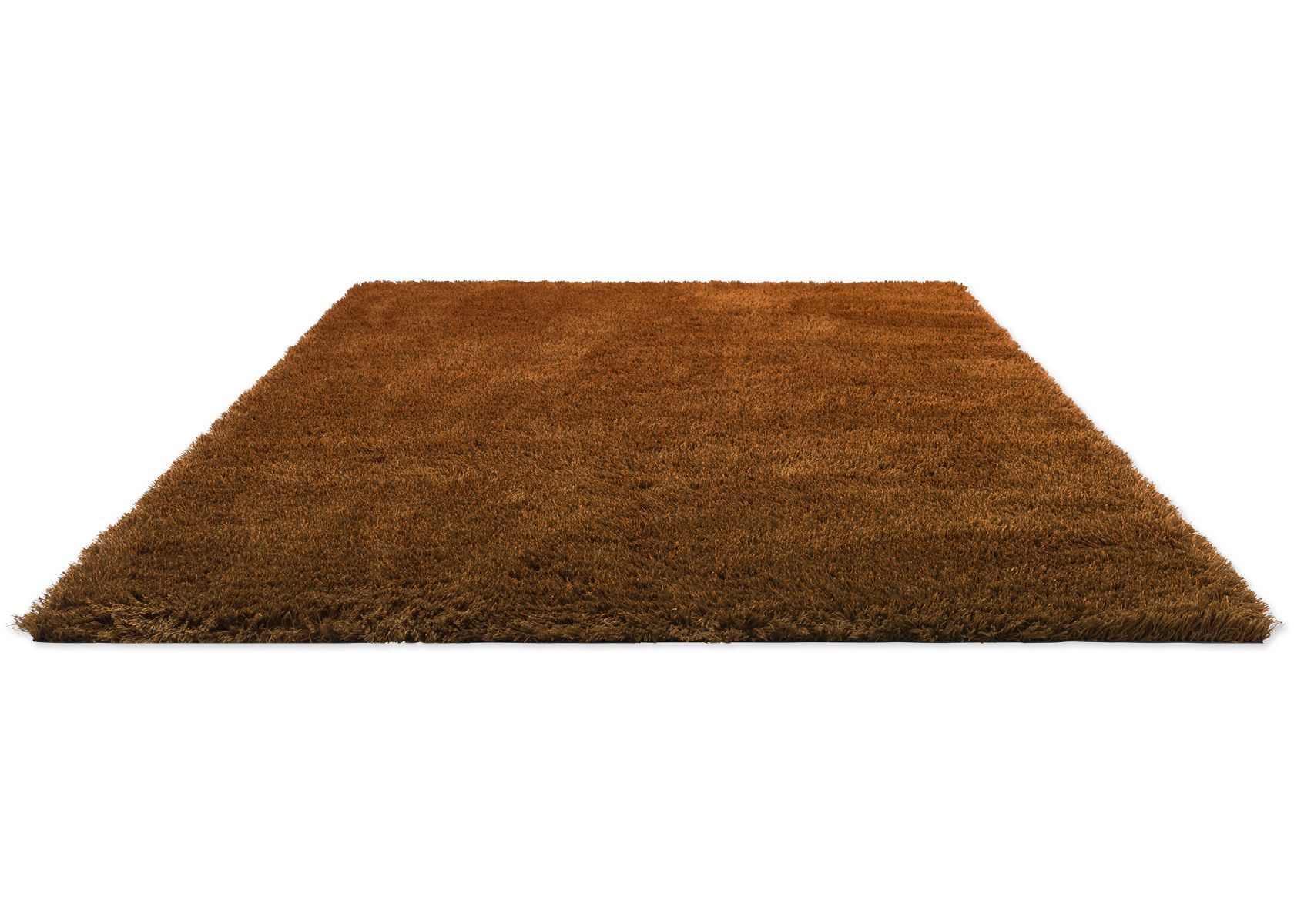 Brink & Campman Shade High Tobacco 011903 - Image 5
