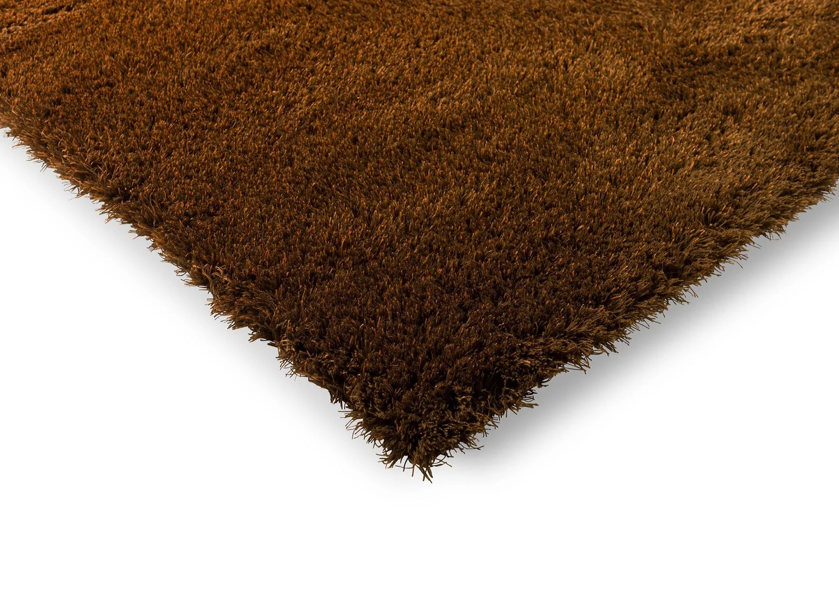 Brink & Campman Shade High Tobacco 011903 - Image 6