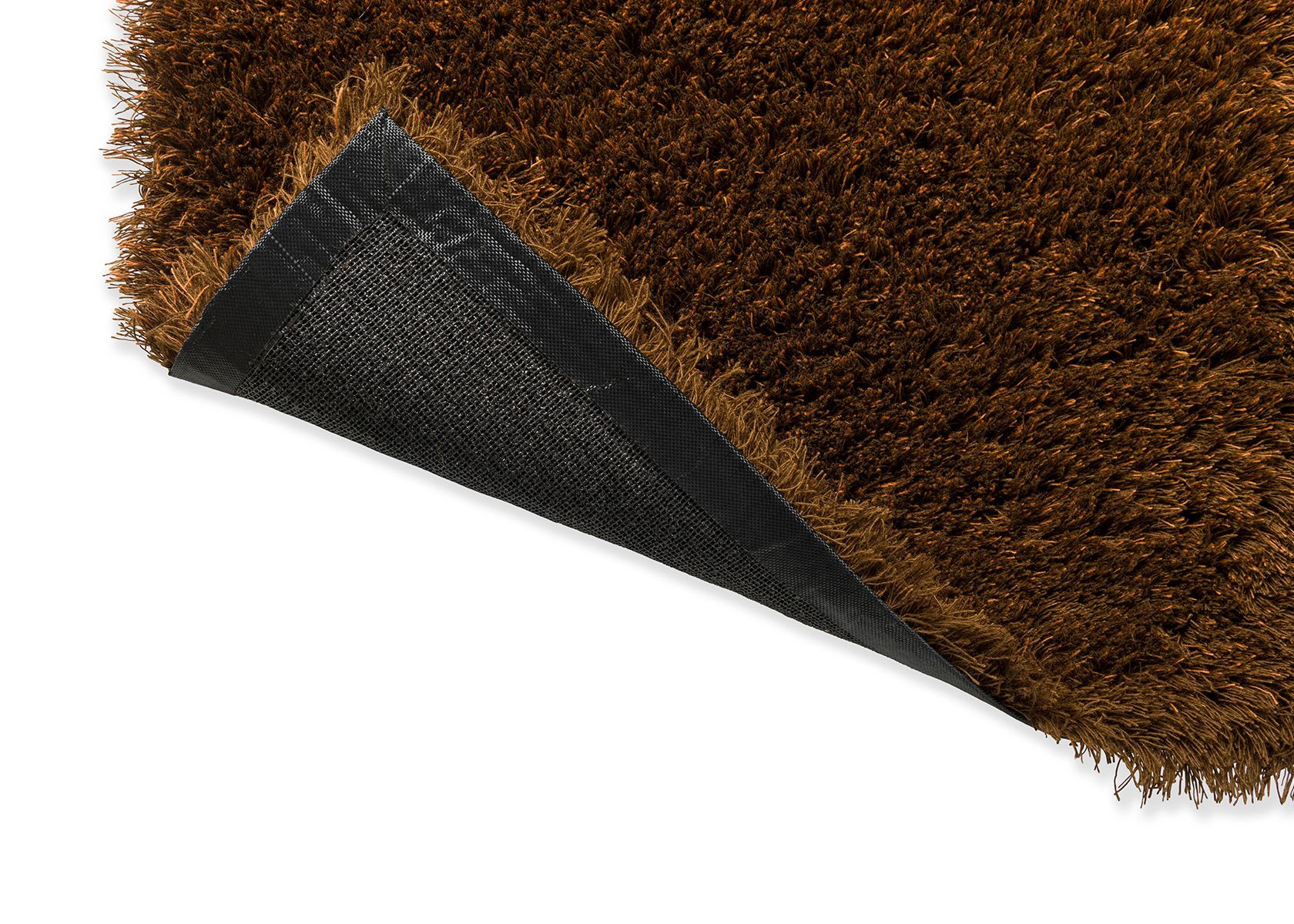 Brink & Campman Shade High Tobacco 011903 - Image 7
