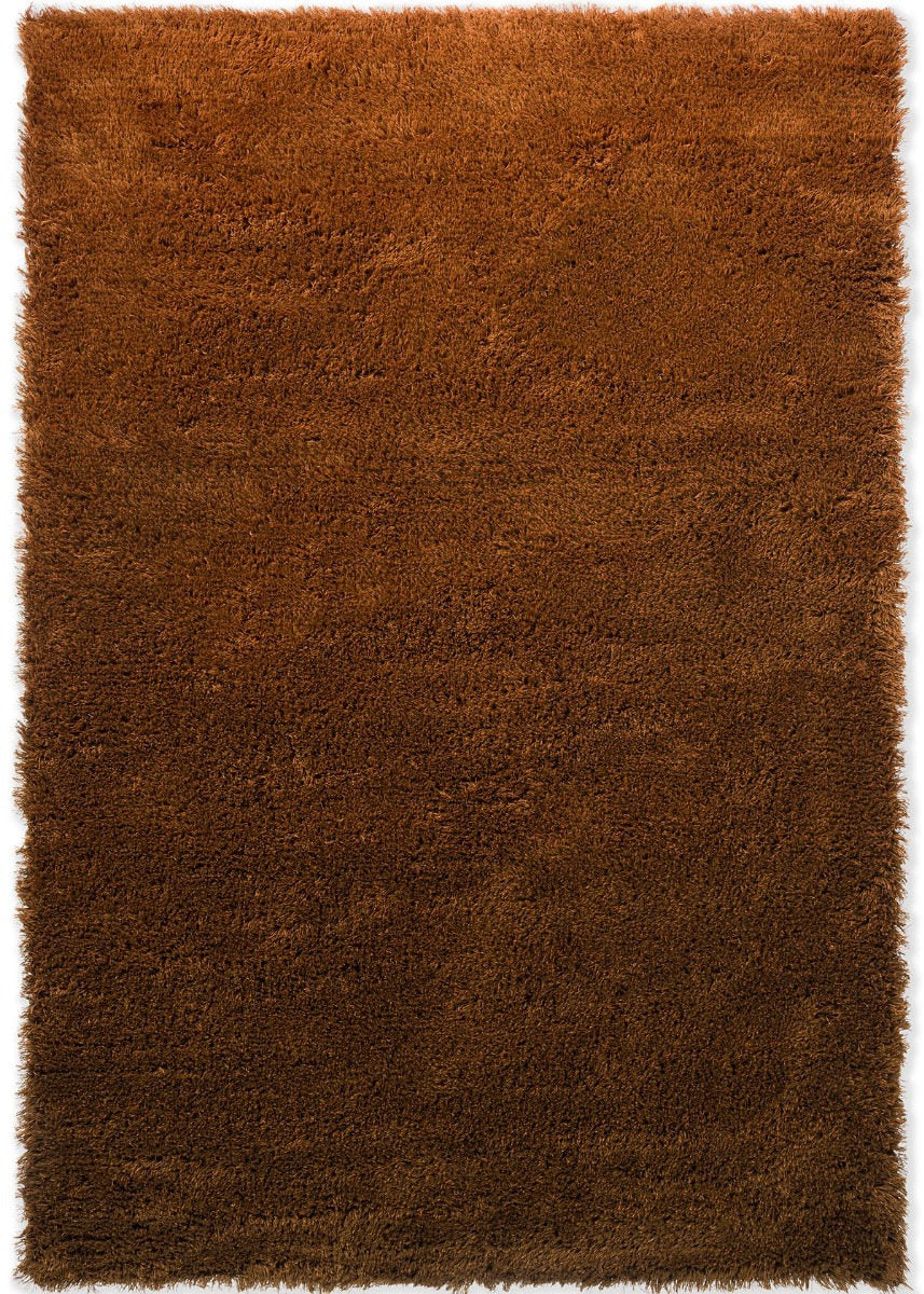 Brink & Campman Shade High Tobacco 011903 - Image 8
