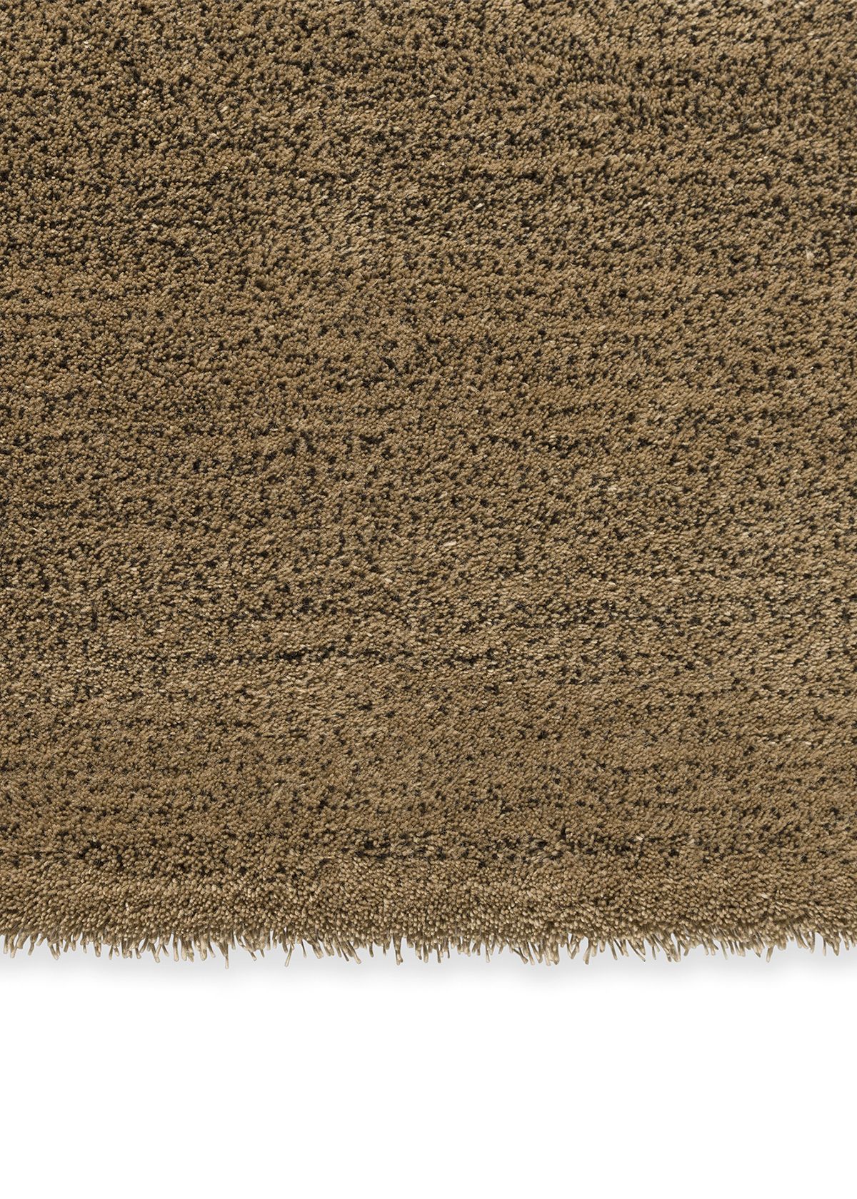 Brink & Campman Shade Low Beige Dark Chocolate 010101 - Image 3