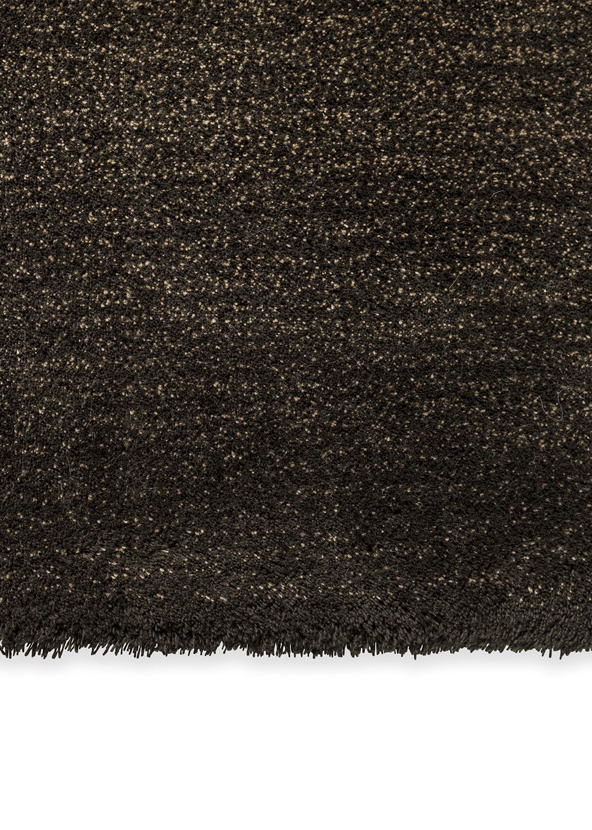 Brink & Campman Shade Low Beige Dark Chocolate 010101 - Image 4