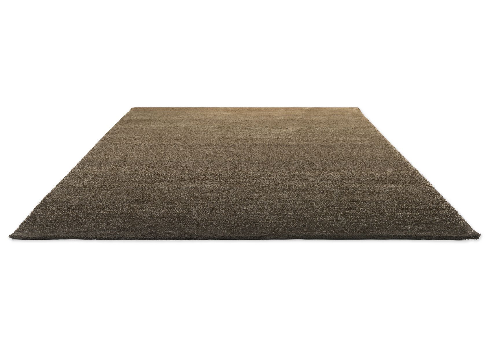 Brink & Campman Shade Low Beige Dark Chocolate 010101 - Image 5