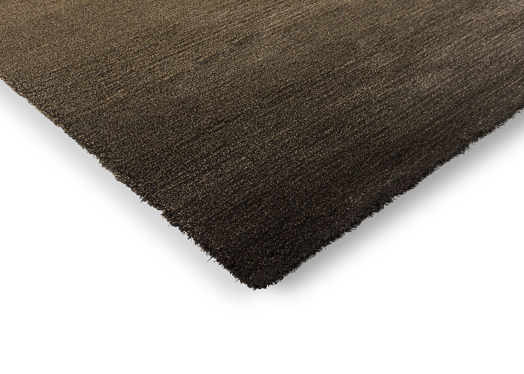 Brink & Campman Shade Low Beige Dark Chocolate 010101 - Image 6