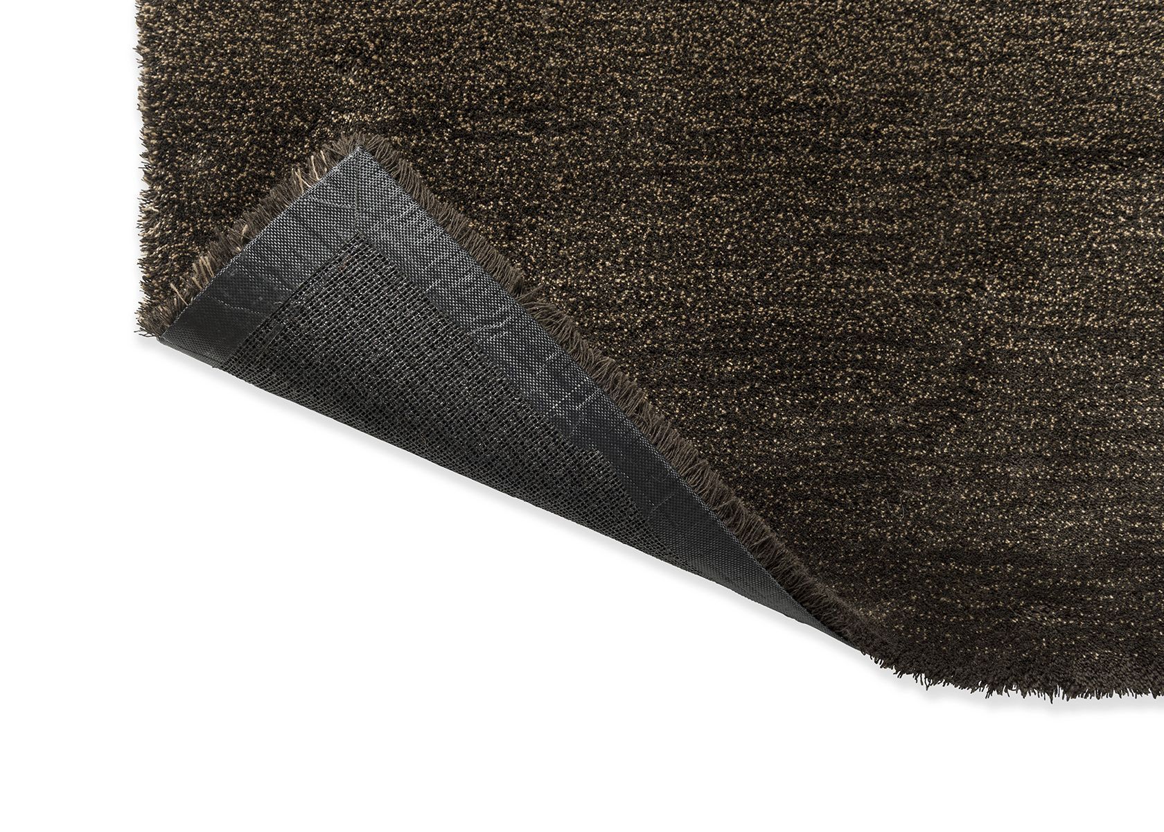 Brink & Campman Shade Low Beige Dark Chocolate 010101 - Image 7