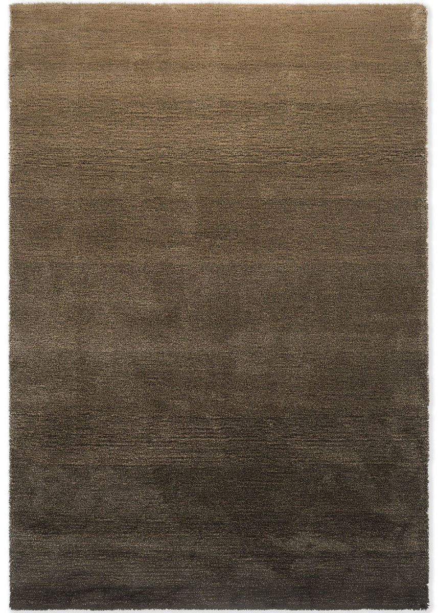 Brink & Campman Shade Low Beige Dark Chocolate 010101 - Image 8