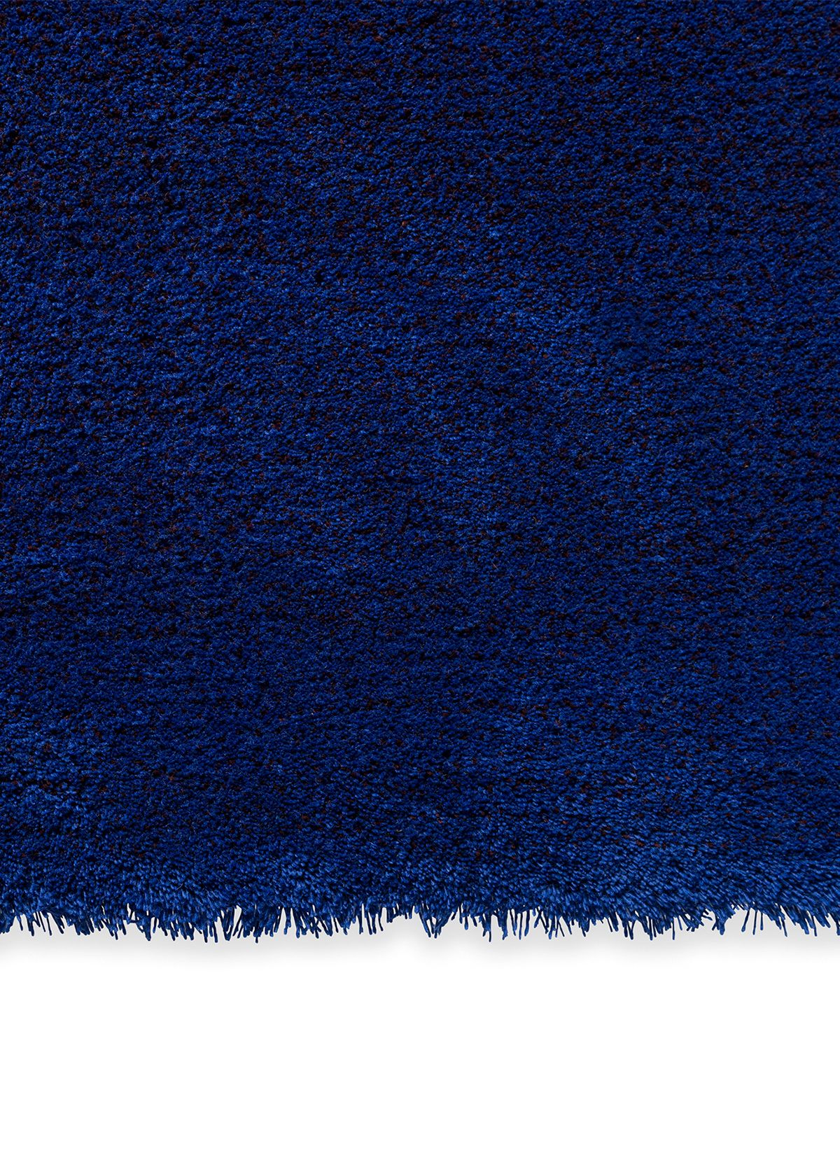 Brink & Campman Shade Low Blue Aubergine 010118 - Image 2