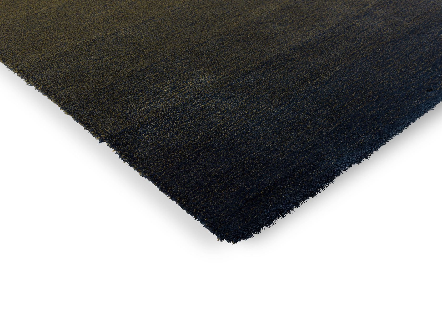Brink & Campman Shade Low Brass Indigo 010108 - Image 2