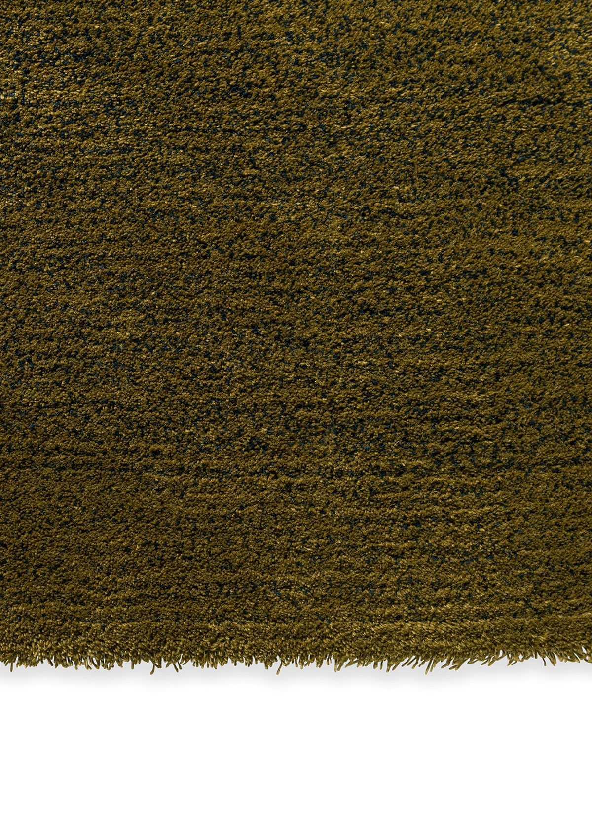 Brink & Campman Shade Low Brass Indigo 010108 - Image 3