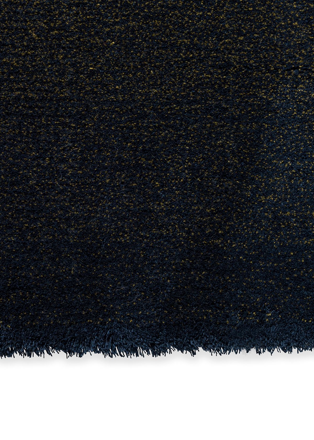 Brink & Campman Shade Low Brass Indigo 010108 - Image 4