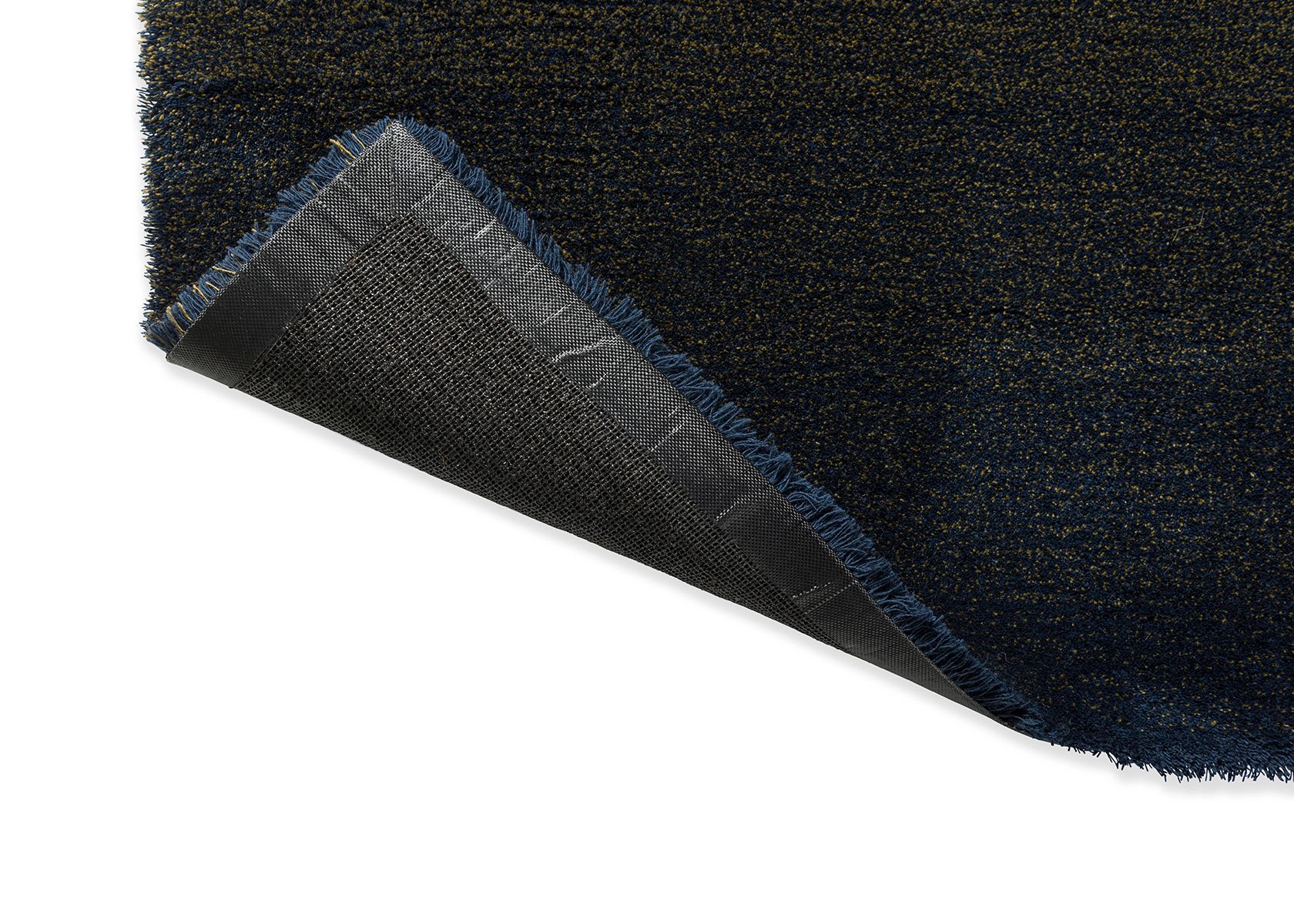 Brink & Campman Shade Low Brass Indigo 010108 - Image 6