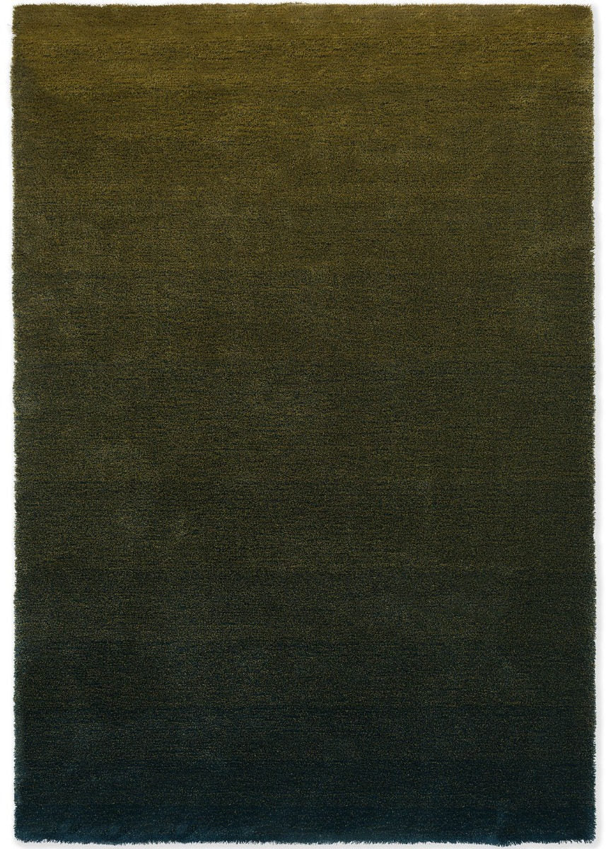 Brink & Campman Shade Low Brass Indigo 010108 - Image 7