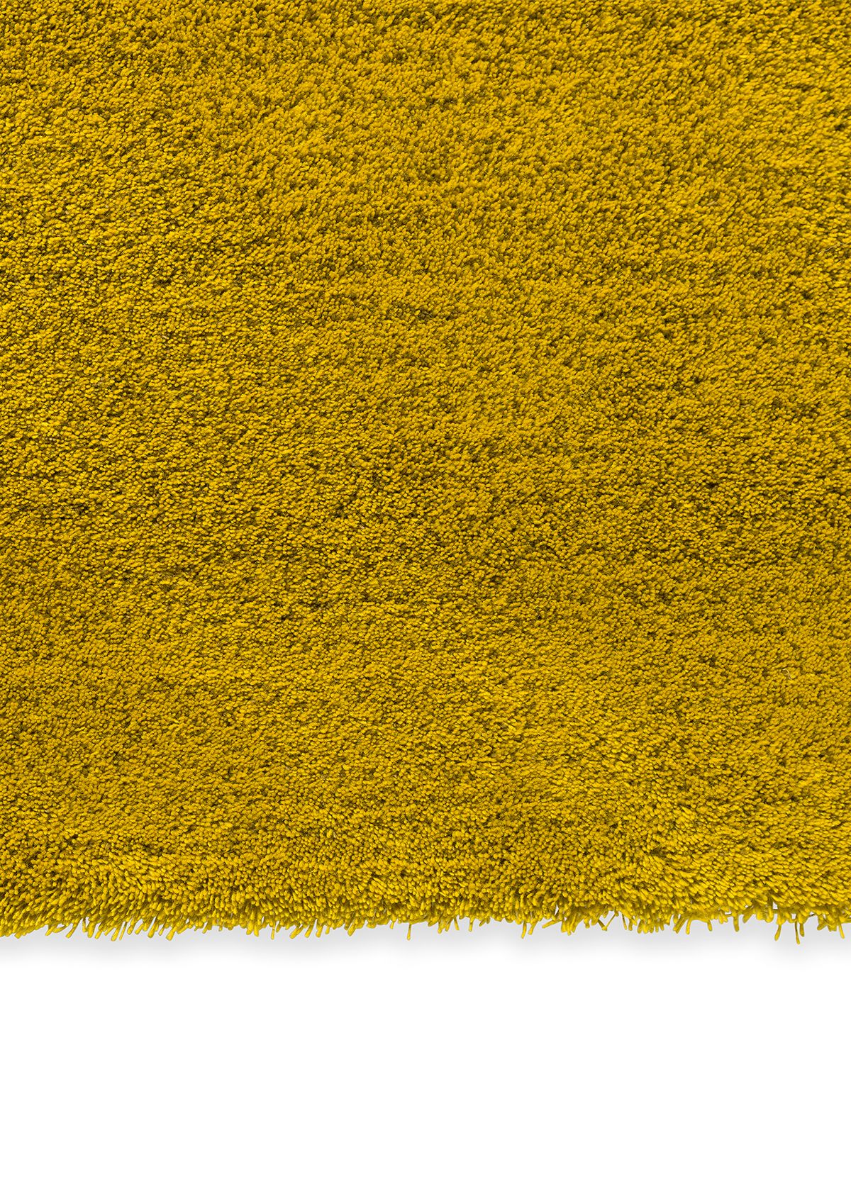 Brink & Campman Shade Low Lemon Gold 010106 - Image 3