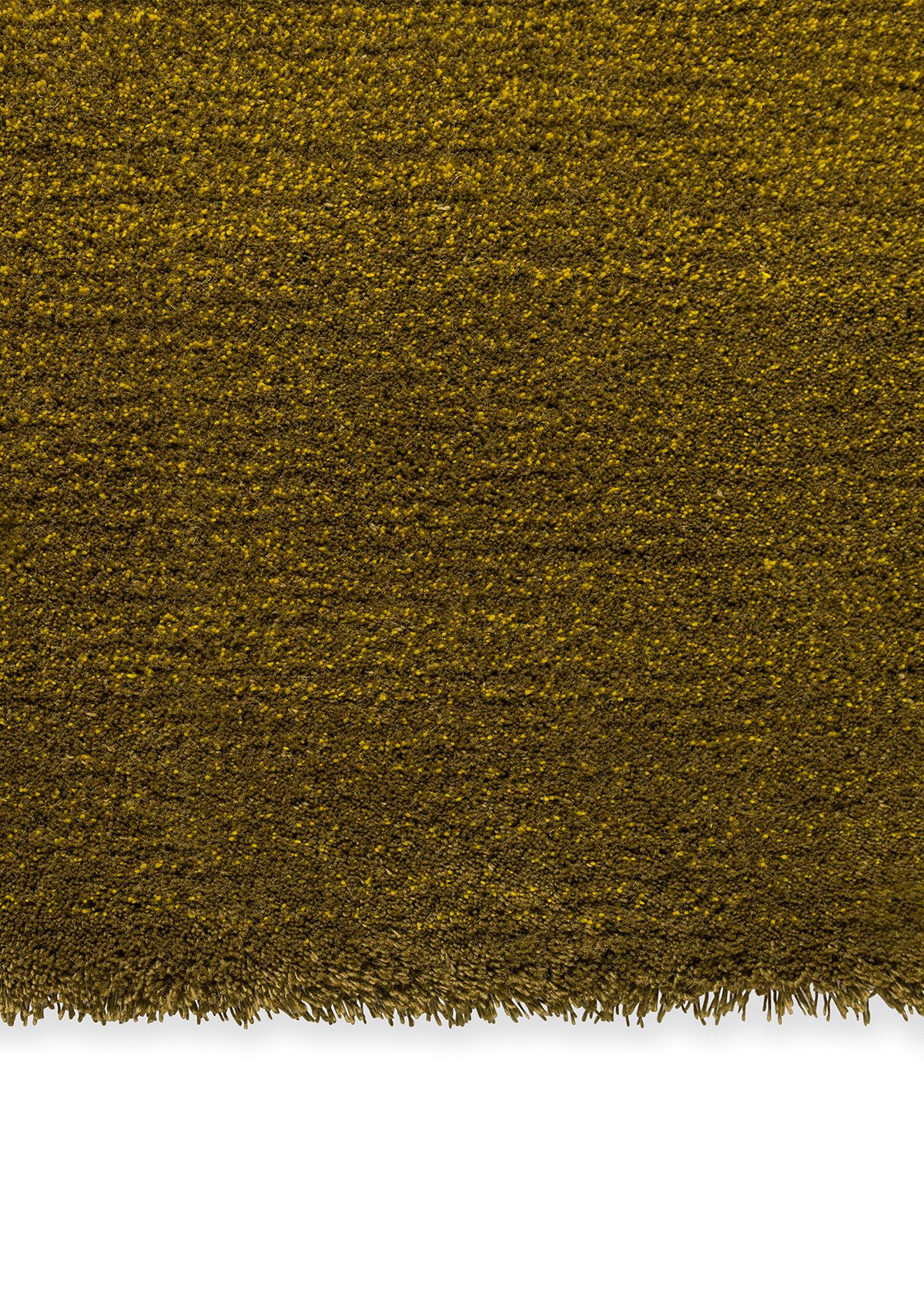 Brink & Campman Shade Low Lemon Gold 010106 - Image 4