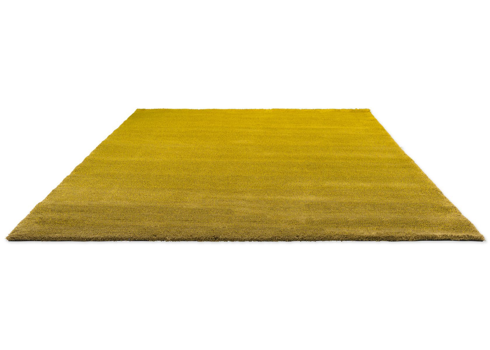 Brink & Campman Shade Low Lemon Gold 010106 - Image 5