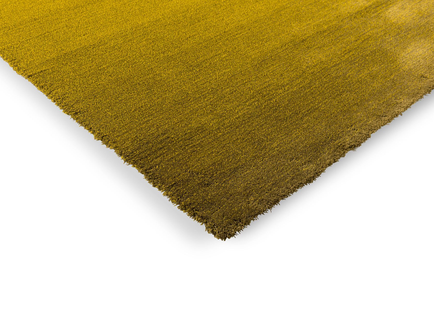 Brink & Campman Shade Low Lemon Gold 010106 - Image 6