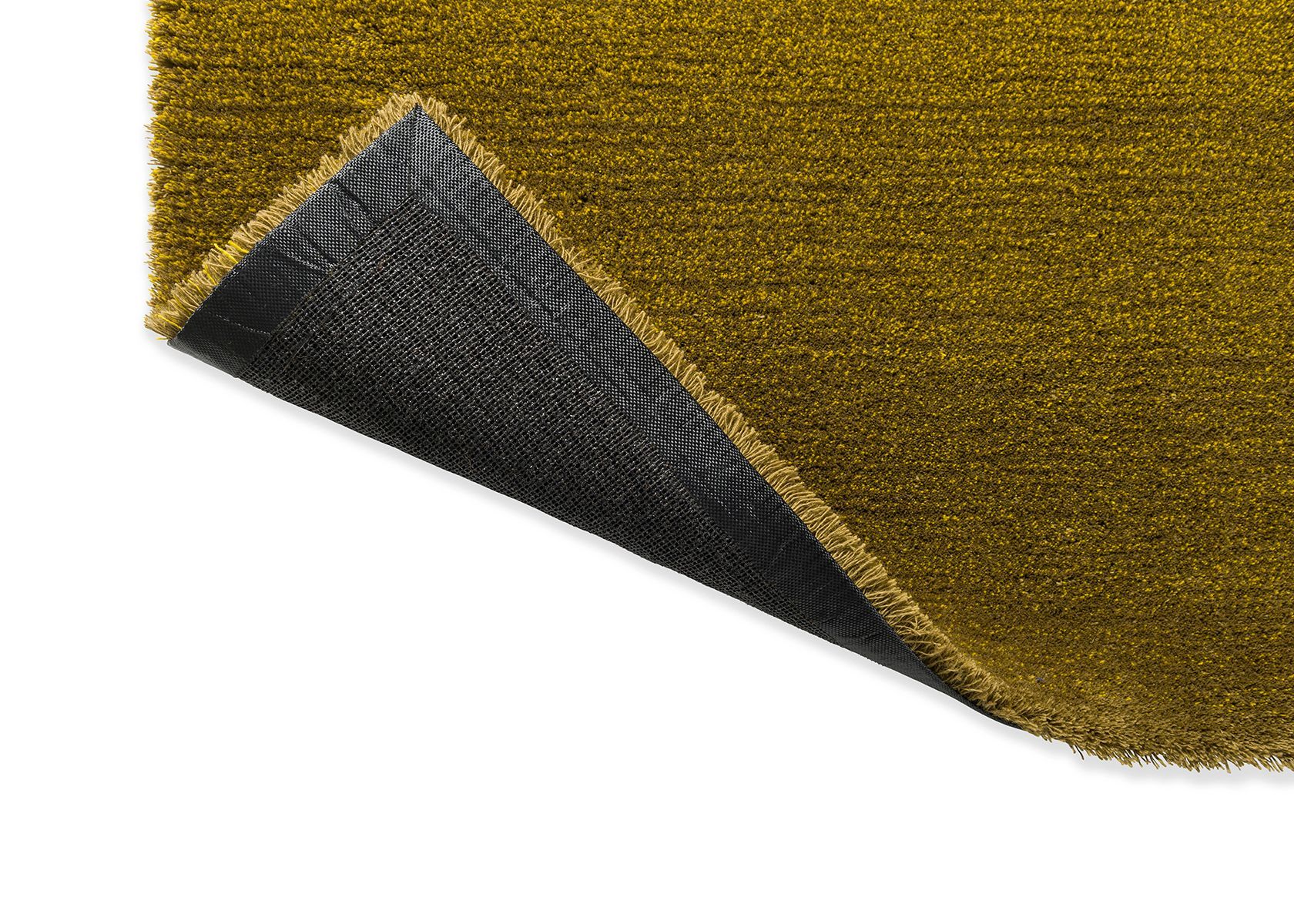Brink & Campman Shade Low Lemon Gold 010106 - Image 7