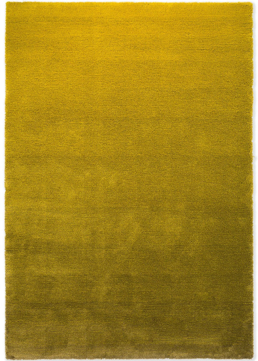 Brink & Campman Shade Low Lemon Gold 010106 - Image 8