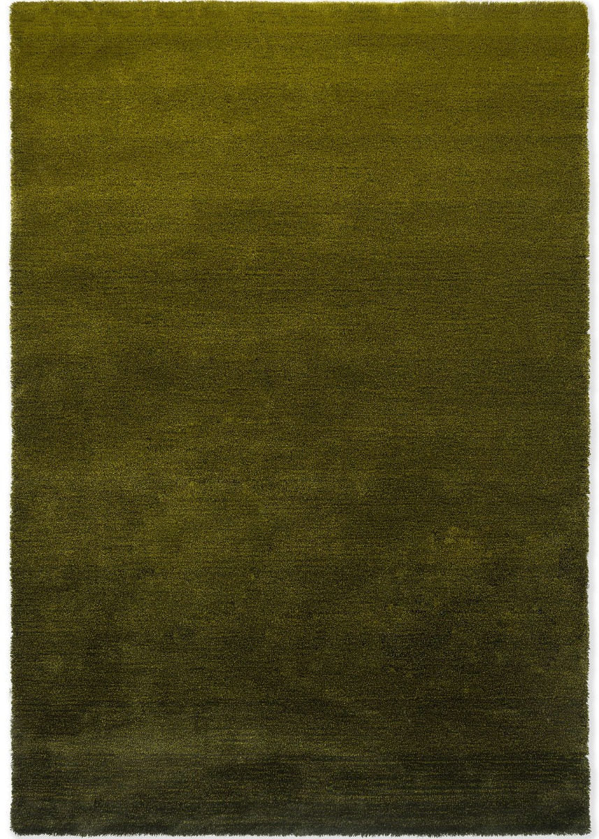 Brink & Campman Shade Low Olive Deep Forest 010107 - Image 10