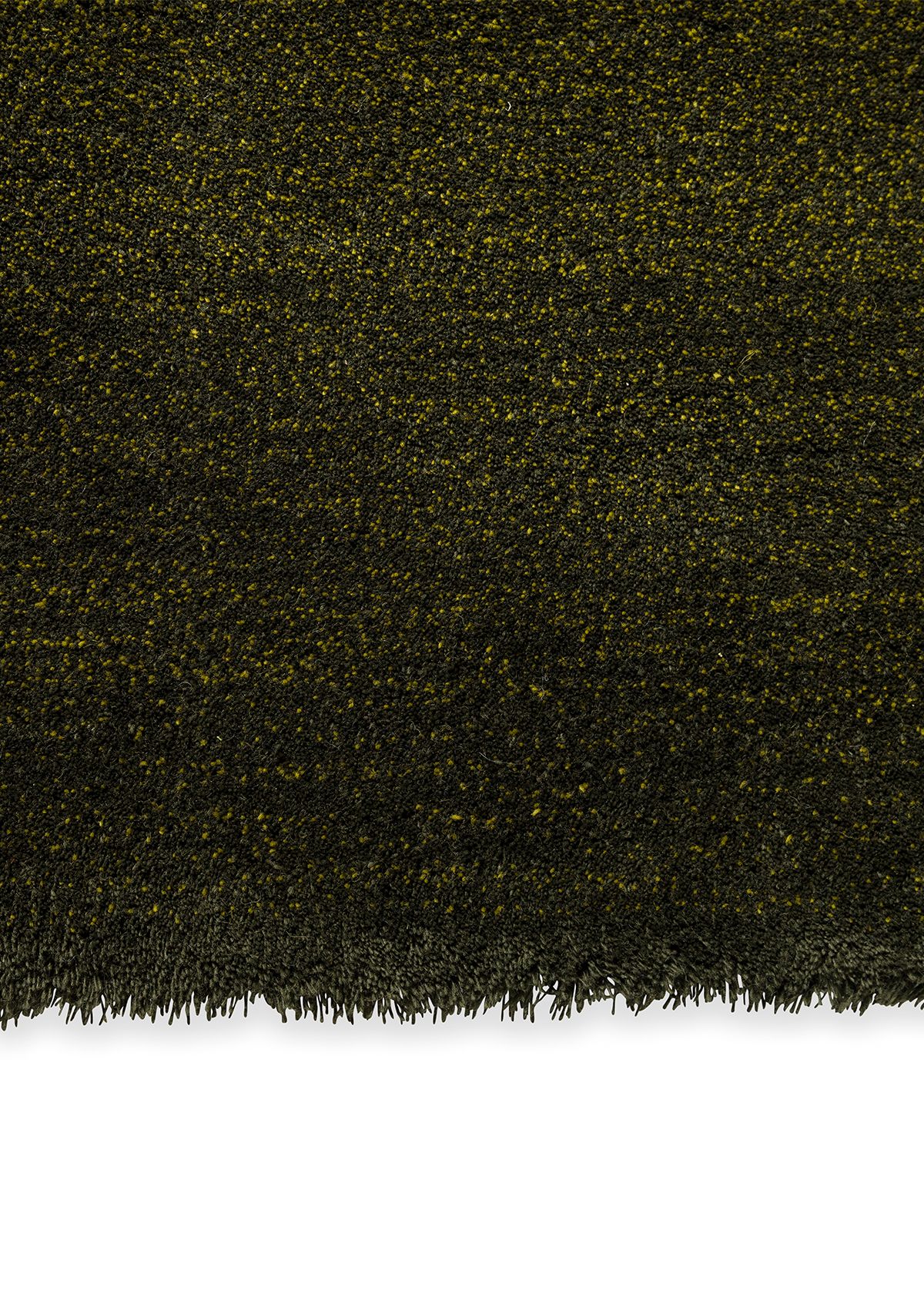 Brink & Campman Shade Low Olive Deep Forest 010107 - Image 4