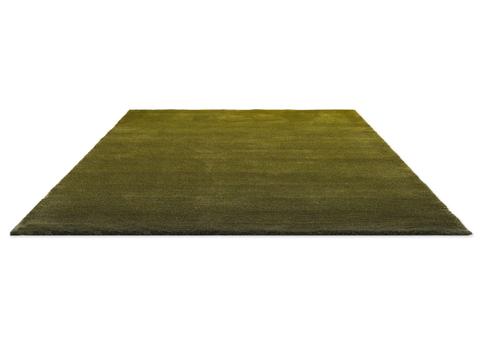 Brink & Campman Shade Low Olive Deep Forest 010107 - Image 5