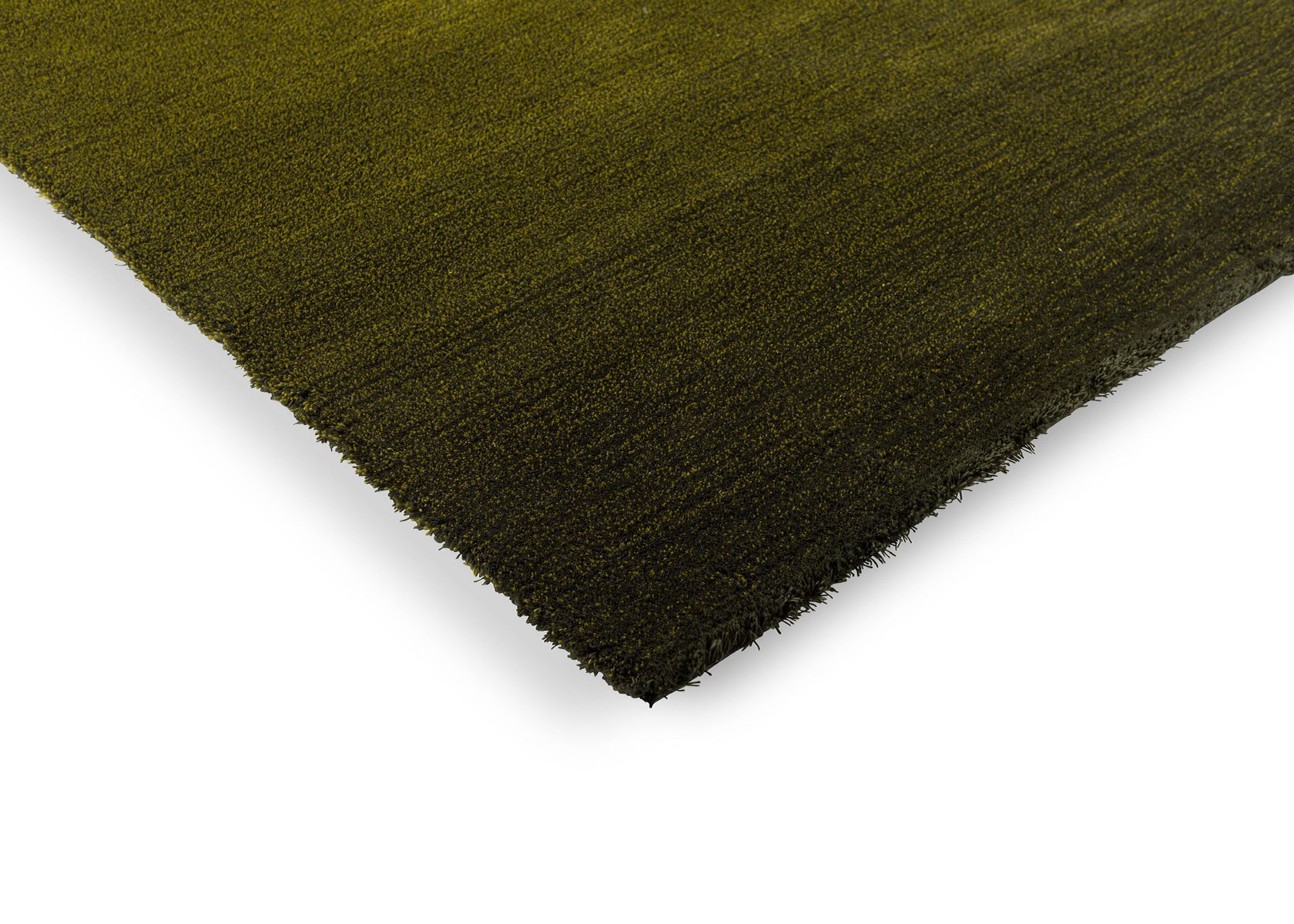 Brink & Campman Shade Low Olive Deep Forest 010107 - Image 6
