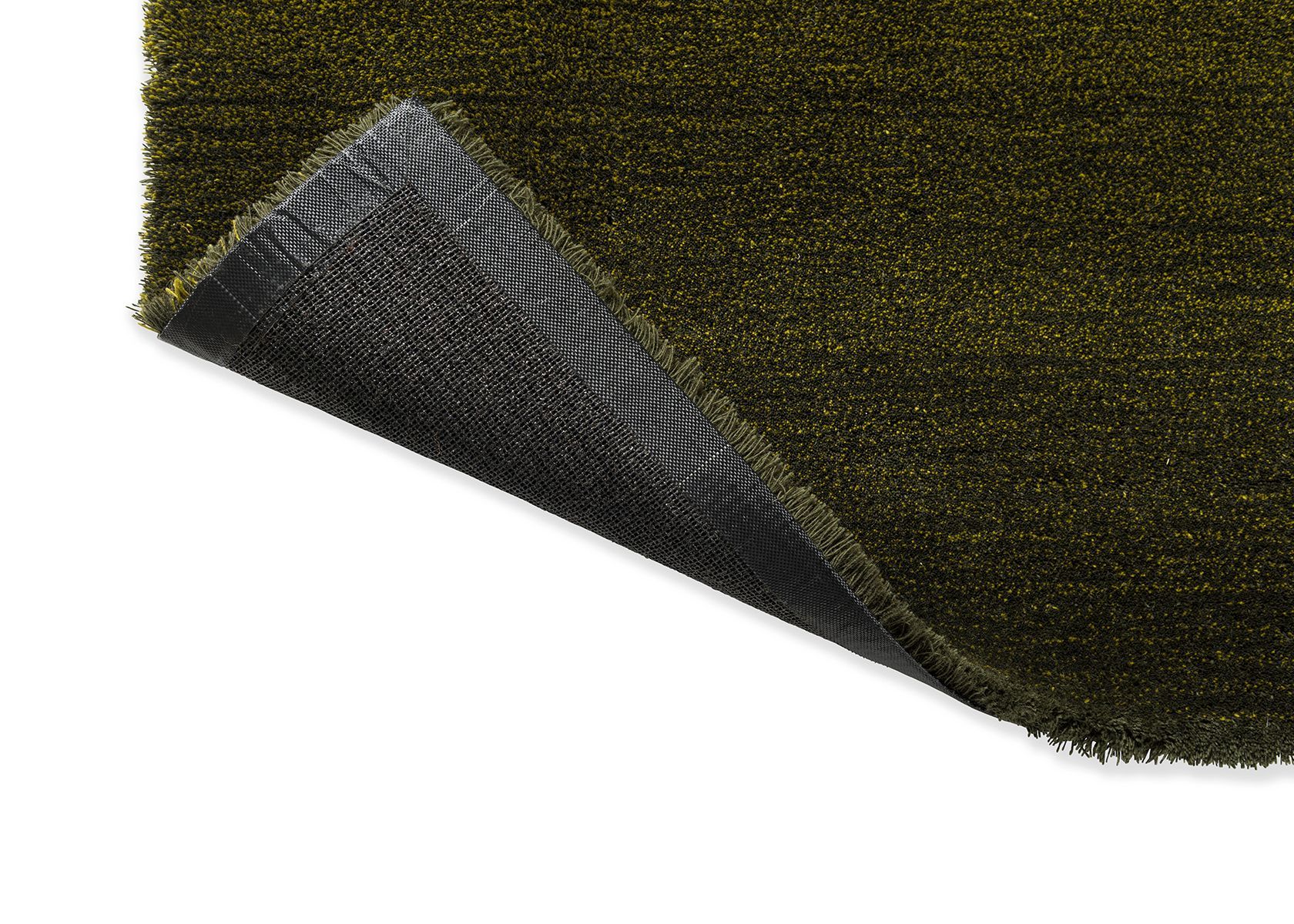 Brink & Campman Shade Low Olive Deep Forest 010107 - Image 7