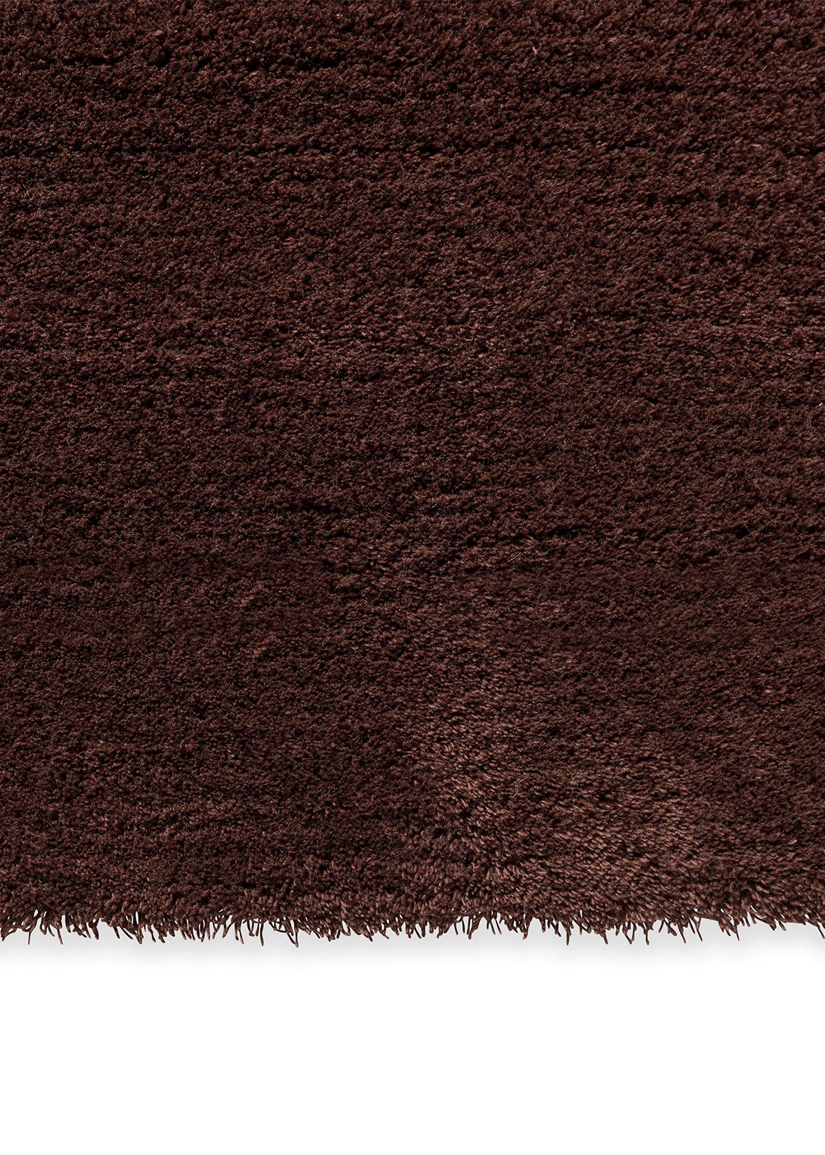 Brink & Campman Shade Low Plum Fig 010100 - Image 3