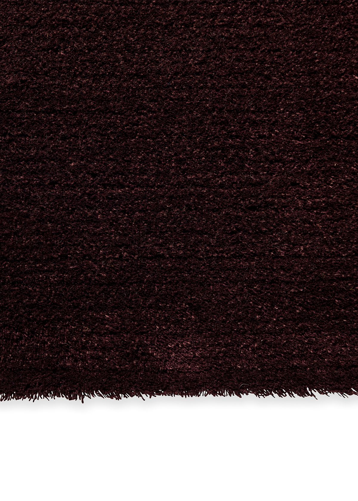Brink & Campman Shade Low Plum Fig 010100 - Image 4