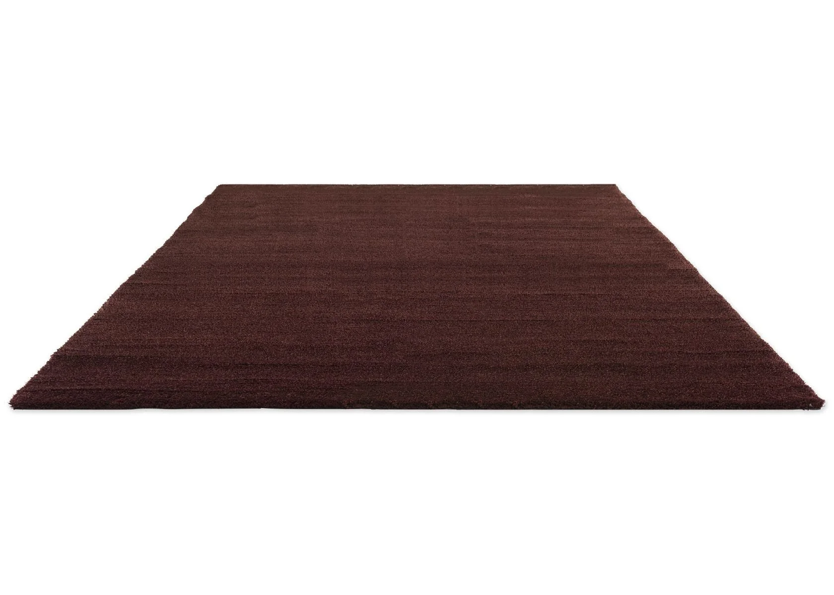 Brink & Campman Shade Low Plum Fig 010100 - Image 5