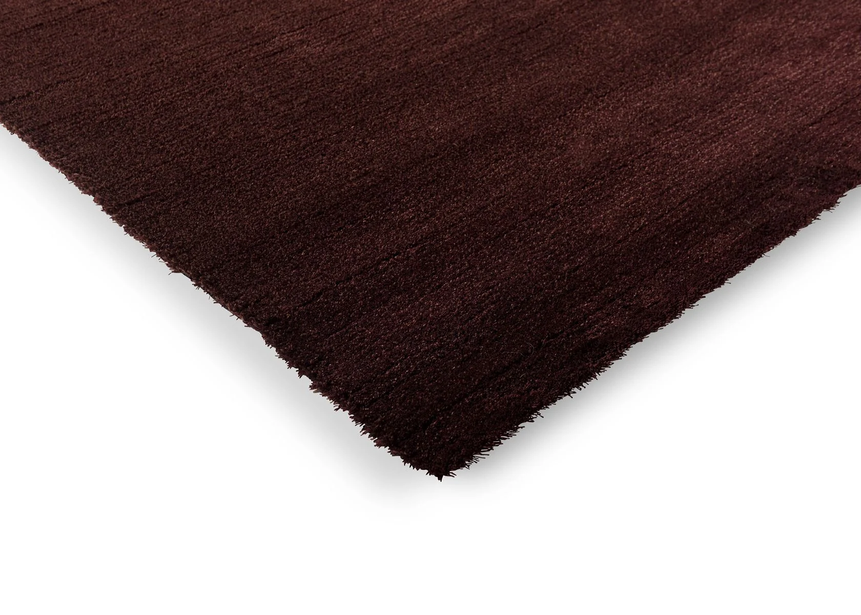 Brink & Campman Shade Low Plum Fig 010100 - Image 6