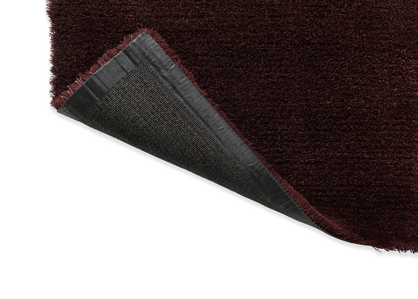 Brink & Campman Shade Low Plum Fig 010100 - Image 7