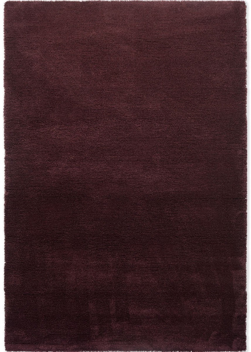 Brink & Campman Shade Low Plum Fig 010100 - Image 8