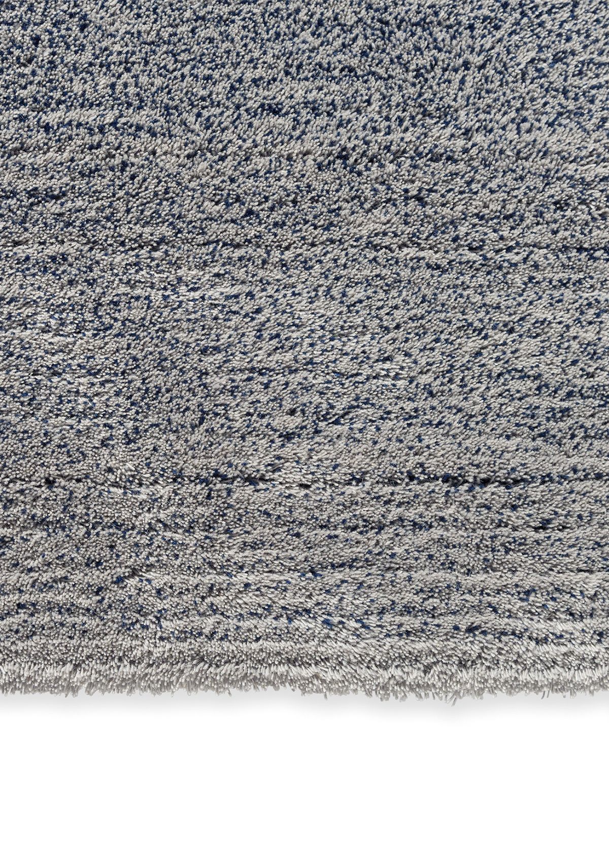 Brink & Campman Shade Low Silver Polar Night 010104 - Image 2