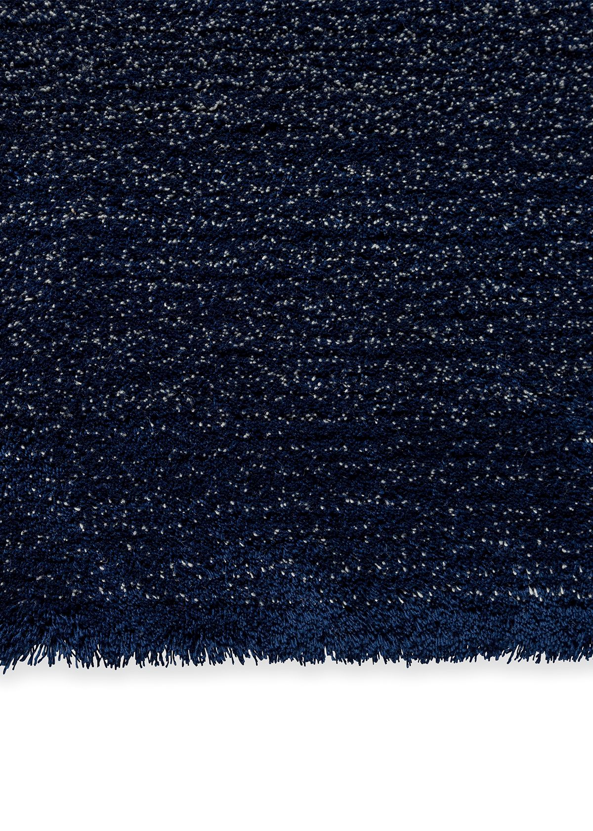 Brink & Campman Shade Low Silver Polar Night 010104 - Image 3