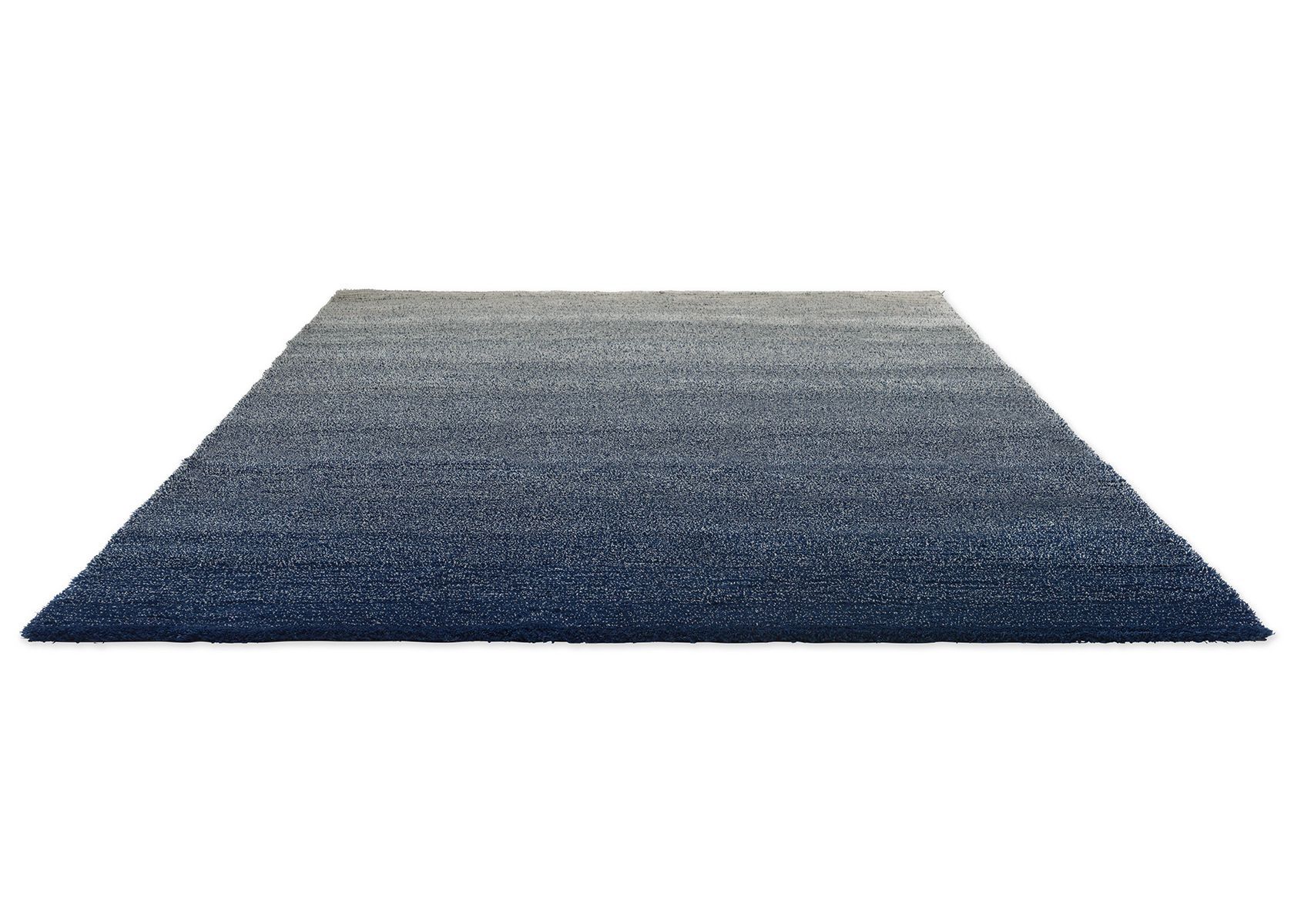 Brink & Campman Shade Low Silver Polar Night 010104 - Image 4