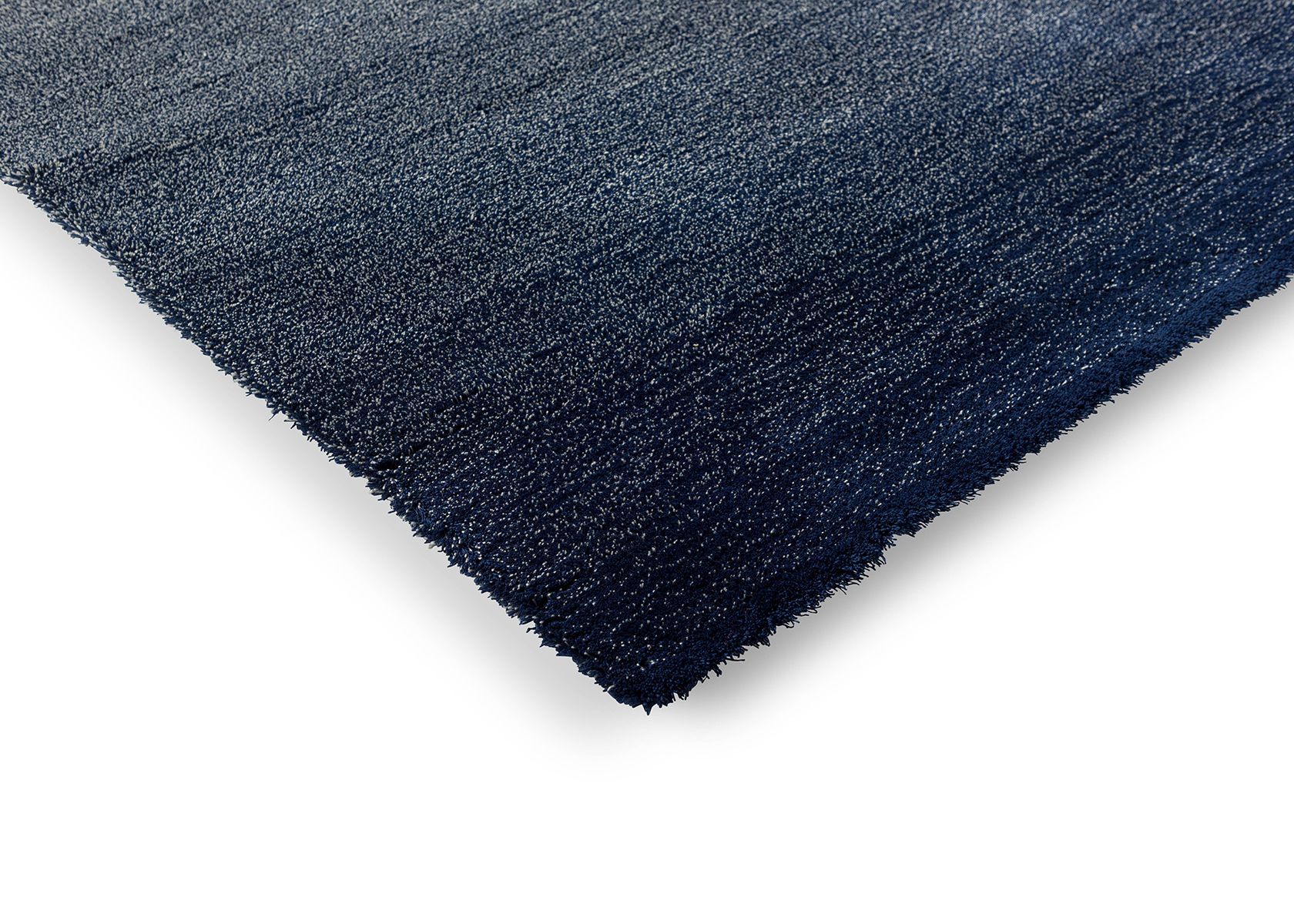 Brink & Campman Shade Low Silver Polar Night 010104 - Image 5