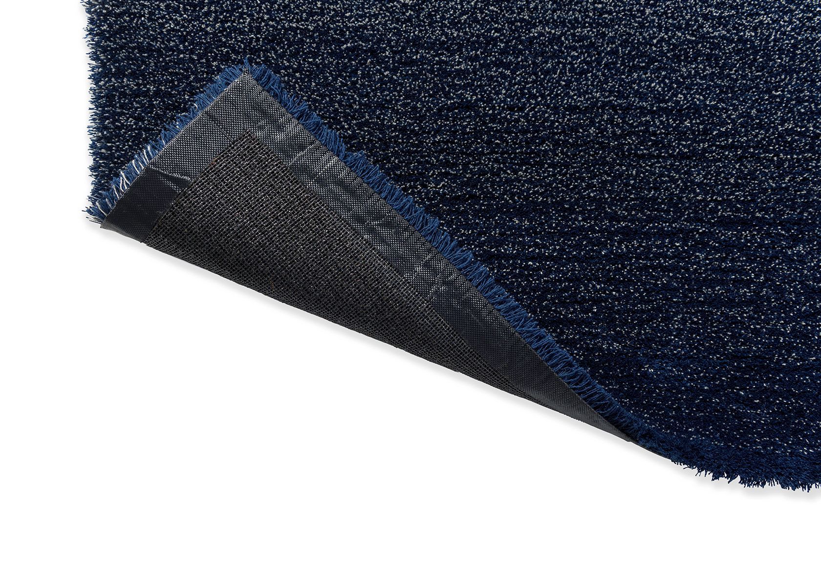 Brink & Campman Shade Low Silver Polar Night 010104 - Image 6