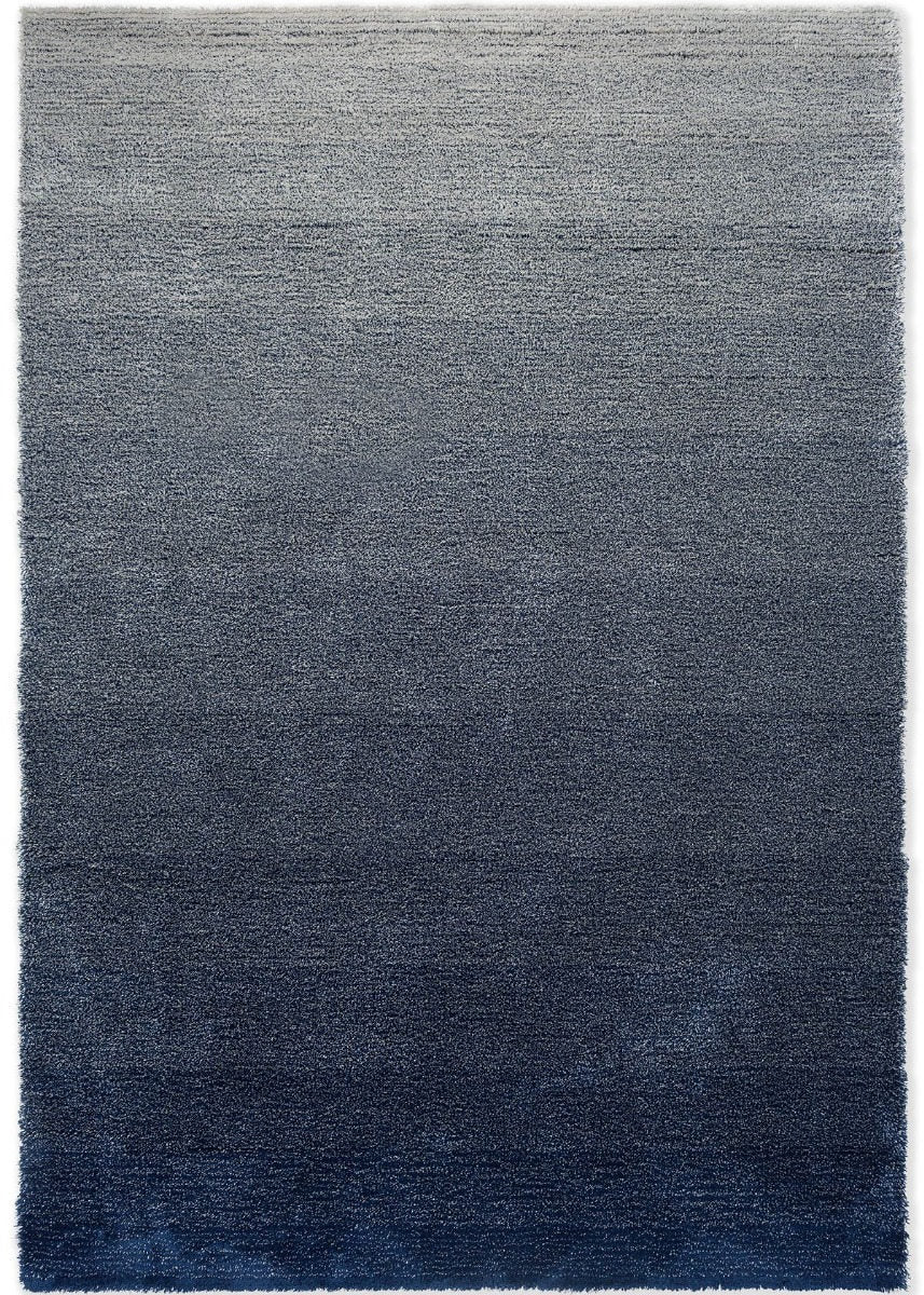 Brink & Campman Shade Low Silver Polar Night 010104 - Image 7