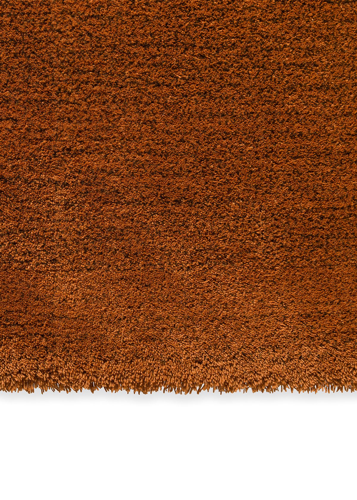 Brink & Campman Shade Low Umber Tobacco 010103 - Image 2