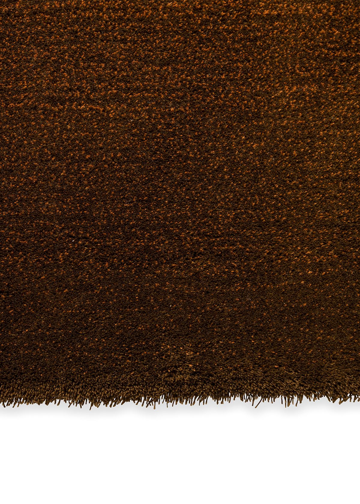 Brink & Campman Shade Low Umber Tobacco 010103 - Image 3