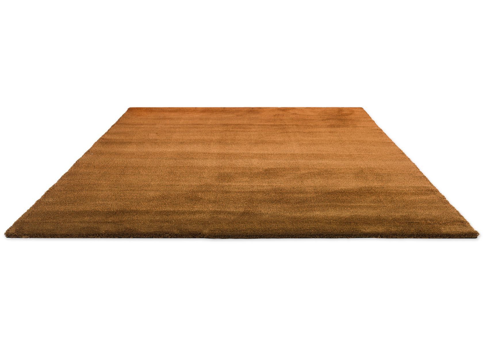 Brink & Campman Shade Low Umber Tobacco 010103 - Image 4