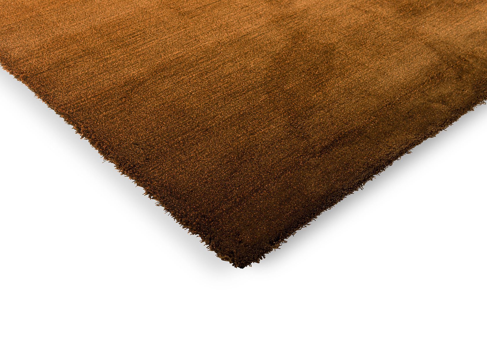 Brink & Campman Shade Low Umber Tobacco 010103 - Image 5